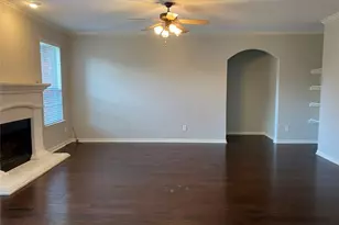 10248 Brenden Dr, McKinney, TX 75072 - Photo 11