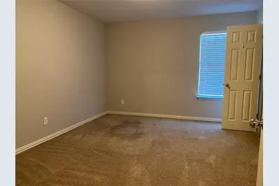 10248 Brenden Drive, McKinney, TX 75072 - Photo 13