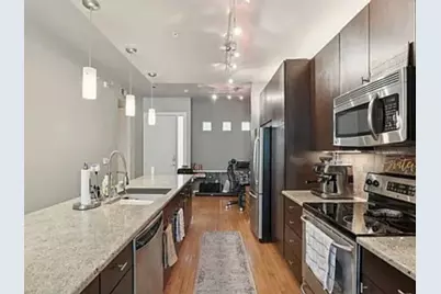 2950 McKinney Avenue #211, Dallas, TX 75204 - Photo 5