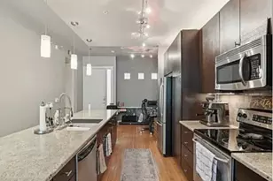 2950 McKinney Ave, Dallas, TX 75204 - Photo 5
