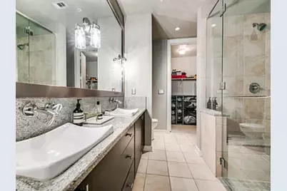 2950 McKinney Avenue #211, Dallas, TX 75204 - Photo 15