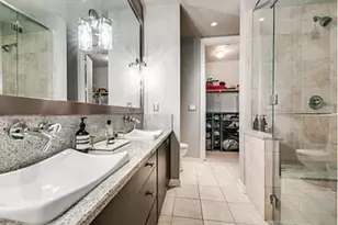 2950 McKinney Ave, Dallas, TX 75204 - Photo 15