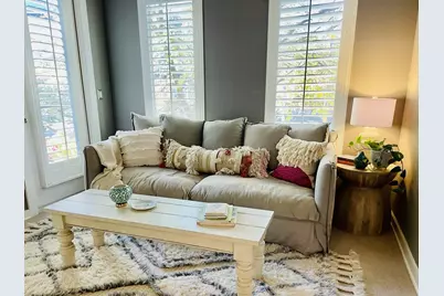 2950 McKinney Avenue #211, Dallas, TX 75204 - Photo 13