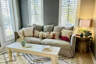 2950 McKinney Ave, Dallas, TX 75204 - Photo 13