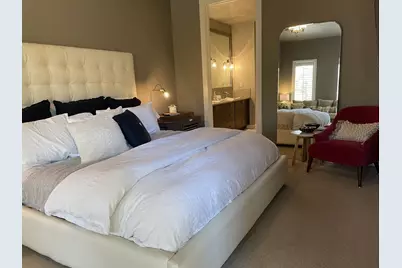 2950 McKinney Avenue #211, Dallas, TX 75204 - Photo 11