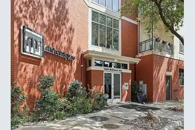 2950 McKinney Avenue #211, Dallas, TX 75204 - Photo 19