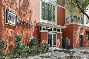 2950 McKinney Ave, Dallas, TX 75204 - Photo 19