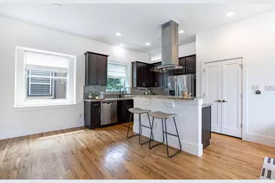5820 Bryan Parkway #50, Dallas, TX 75206 - Photo 11