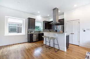 5820 Bryan Pkwy, Dallas, TX 75206 - Photo 11