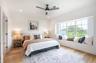 5820 Bryan Pkwy, Dallas, TX 75206 - Photo 19