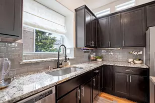 5820 Bryan Pkwy, Dallas, TX 75206 - Photo 13