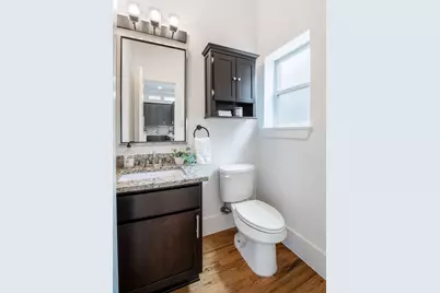5820 Bryan Parkway #50, Dallas, TX 75206 - Photo 17