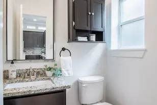 5820 Bryan Pkwy, Dallas, TX 75206 - Photo 17