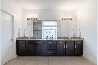 5820 Bryan Parkway #50, Dallas, TX 75206 - Photo 21