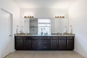 5820 Bryan Pkwy, Dallas, TX 75206 - Photo 21