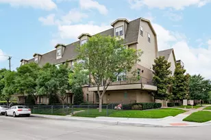 5820 Bryan Pkwy, Dallas, TX 75206 - Photo 3