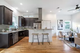 5820 Bryan Pkwy, Dallas, TX 75206 - Photo 9