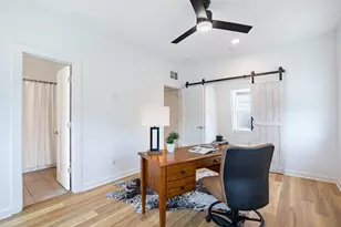 5820 Bryan Pkwy, Dallas, TX 75206 - Photo 25