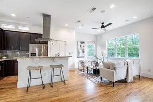 5820 Bryan Pkwy, Dallas, TX 75206 - Photo 7