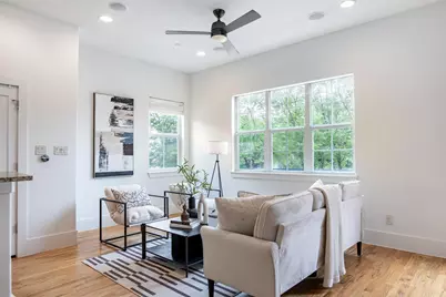 5820 Bryan Parkway #50, Dallas, TX 75206 - Photo 15