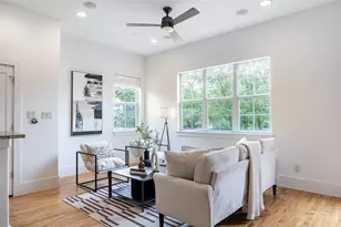 5820 Bryan Pkwy, Dallas, TX 75206 - Photo 15