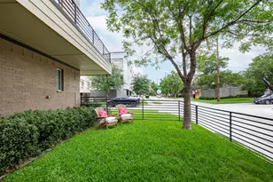 5820 Bryan Pkwy, Dallas, TX 75206 - Photo 5