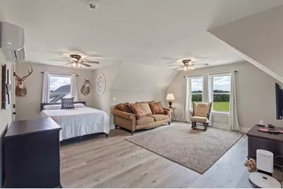 2408 Vz County Road 3104, Edgewood, TX 75117 - Photo 31