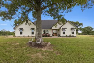 2408 Vz County Road 3104, Edgewood, TX 75117 - Photo 1