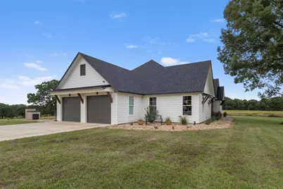 2408 Vz County Road 3104, Edgewood, TX 75117 - Photo 27