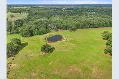 2408 Vz County Road 3104, Edgewood, TX 75117 - Photo 39