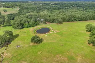 2408 Vz County Road 3104, Edgewood, TX 75117 - Photo 39
