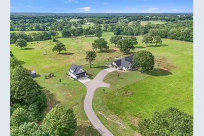 2408 Vz County Road 3104, Edgewood, TX 75117 - Photo 37