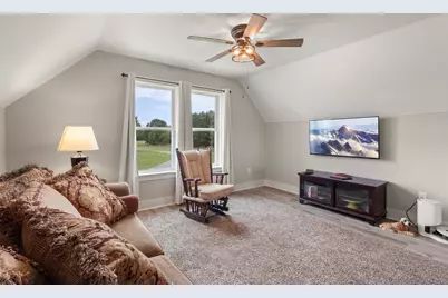2408 Vz County Road 3104, Edgewood, TX 75117 - Photo 33