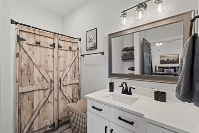 2408 Vz County Road 3104, Edgewood, TX 75117 - Photo 23