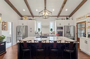 2408 Vz County Road 3104, Edgewood, TX 75117 - Photo 3