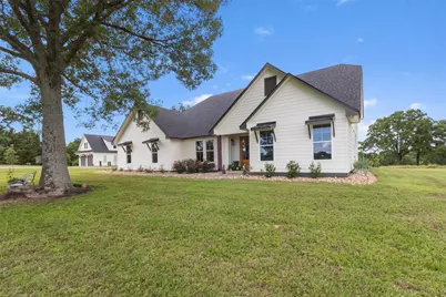 2408 Vz County Road 3104, Edgewood, TX 75117 - Photo 35