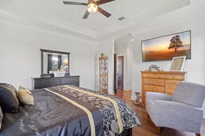 2408 Vz County Road 3104, Edgewood, TX 75117 - Photo 15
