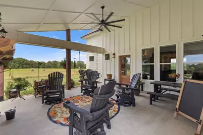 2408 Vz County Road 3104, Edgewood, TX 75117 - Photo 25