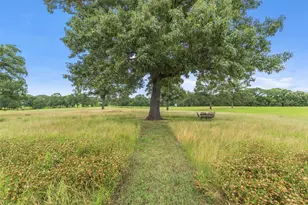 2408 Vz County Road 3104, Edgewood, TX 75117 - Photo 37