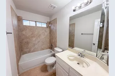1126 Glencoe Drive, Glenn Heights, TX 75154 - Photo 21
