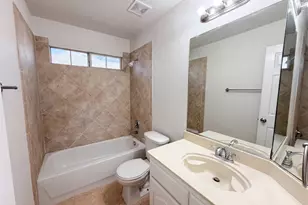 1126 Glencoe Dr, Glenn Heights, TX 75154 - Photo 21