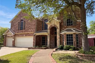 1126 Glencoe Dr, Glenn Heights, TX 75154 - Photo 1