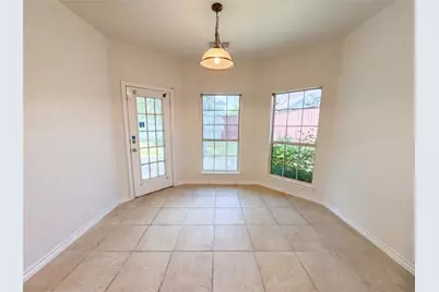1126 Glencoe Drive, Glenn Heights, TX 75154 - Photo 13