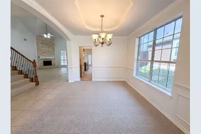 1126 Glencoe Drive, Glenn Heights, TX 75154 - Photo 11
