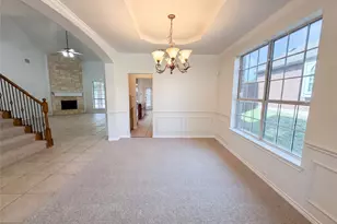1126 Glencoe Dr, Glenn Heights, TX 75154 - Photo 11