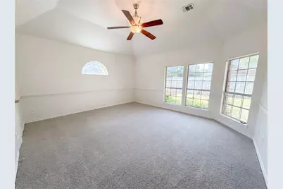 1126 Glencoe Drive, Glenn Heights, TX 75154 - Photo 9