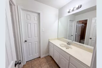 1126 Glencoe Drive, Glenn Heights, TX 75154 - Photo 19