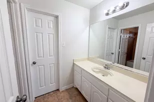 1126 Glencoe Dr, Glenn Heights, TX 75154 - Photo 19
