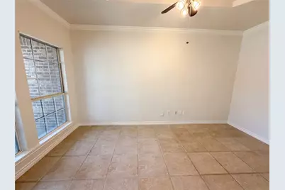 1126 Glencoe Drive, Glenn Heights, TX 75154 - Photo 7