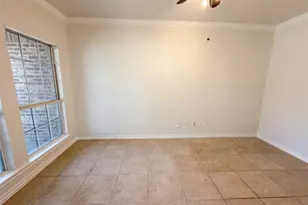 1126 Glencoe Dr, Glenn Heights, TX 75154 - Photo 7